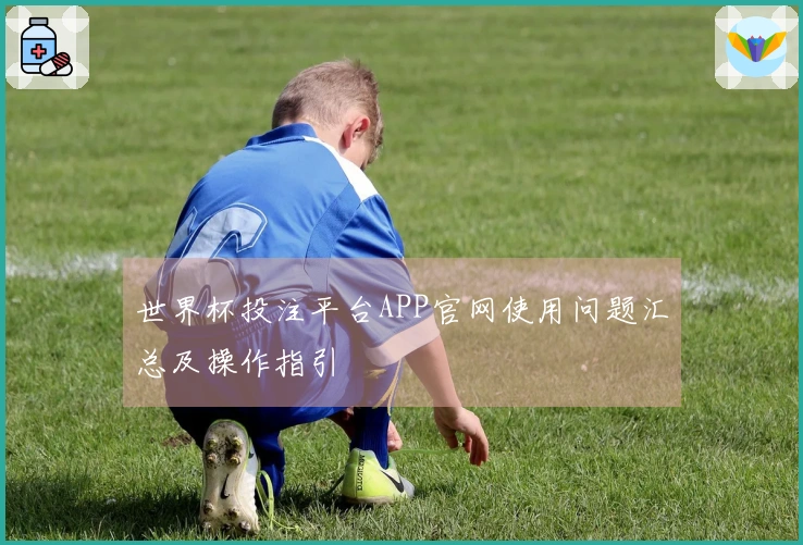 世界杯投注平台APP官网使用问题汇总及操作指引