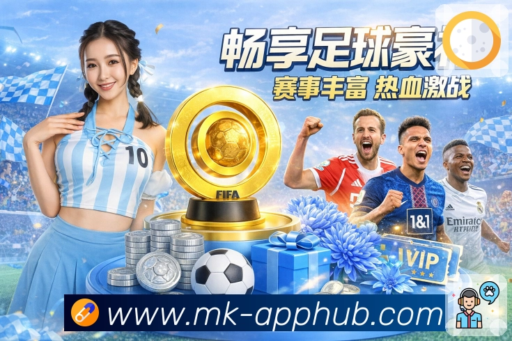 mk体育 客户端图