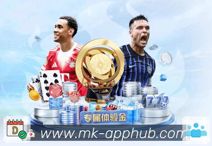我们的使命与愿景：让体育平台更具“服务感”