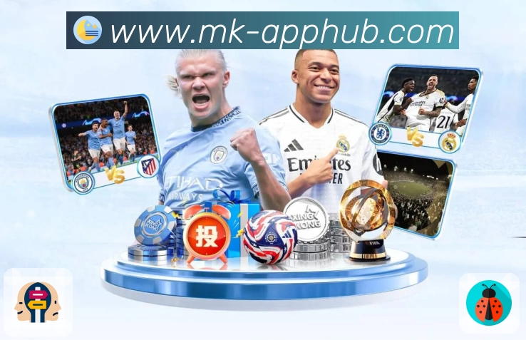 体育平台欢迎图