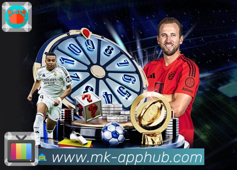 mk体育可用性监测