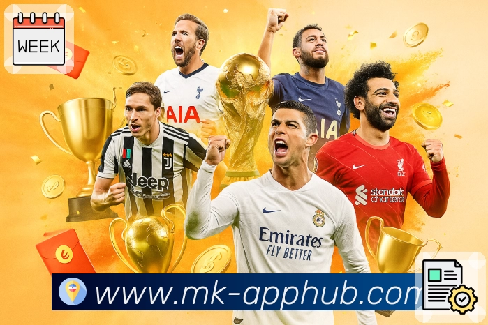 mk体育反干扰策略