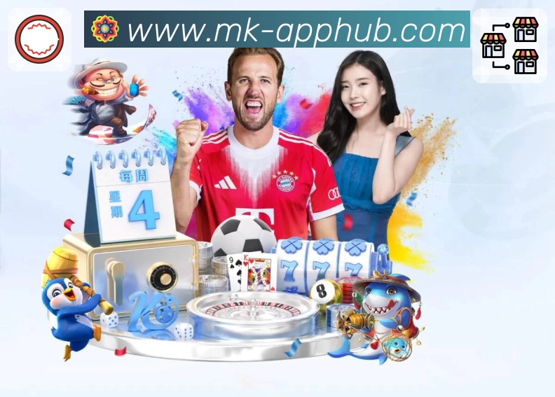 mk体育关键页面保障