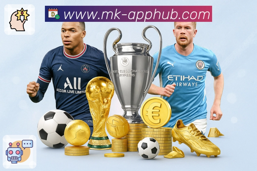 mk体育稳定性支持